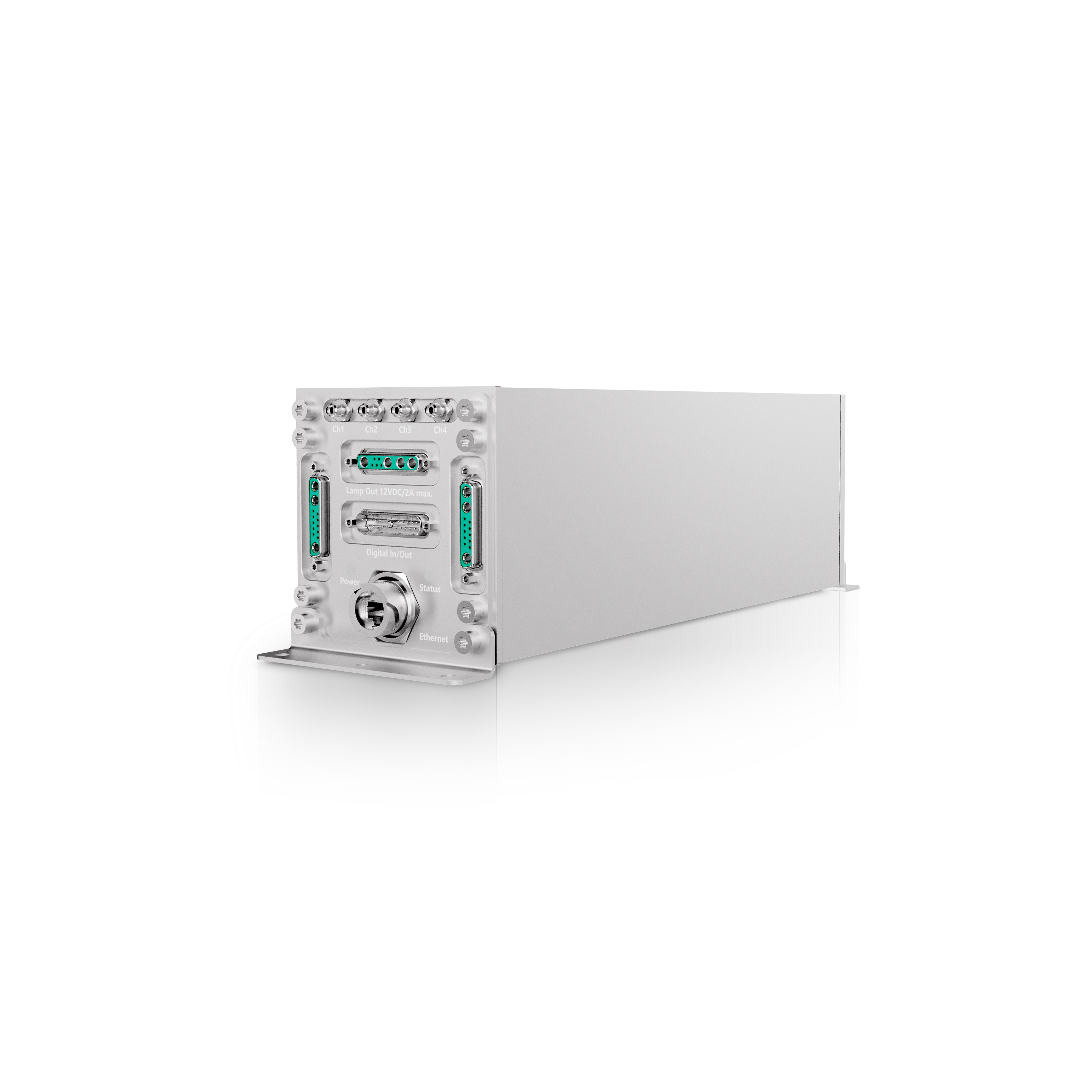 \images\MCS-700